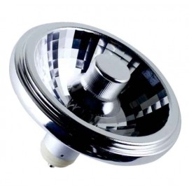 OSRAM POWERBALL HCI-R111